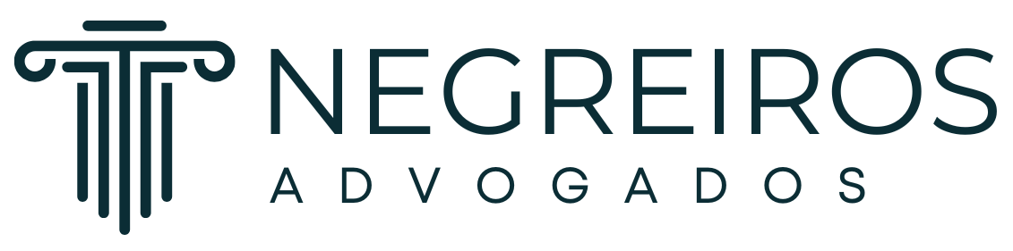 Negreiros Advogados